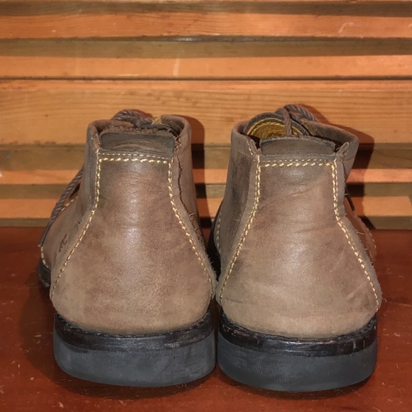 Chukka_Boots